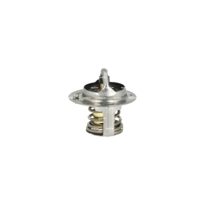Termostat, lichid racire NRF 725127