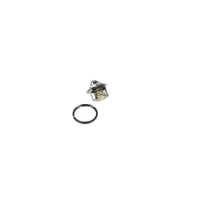 Termostat, lichid racire NRF 725127