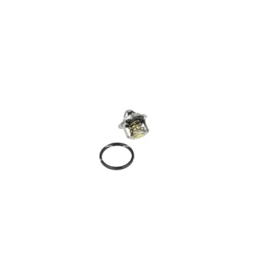 Termostat, lichid racire NRF 725127