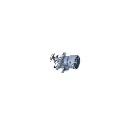 Termostat, lichid racire NRF 725023