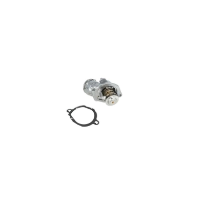 Termostat, lichid racire NRF 725023