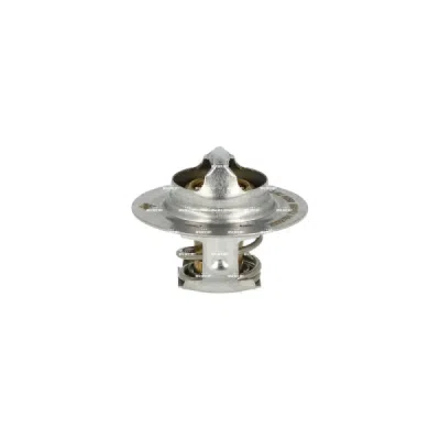 Termostat, lichid racire NRF 725089