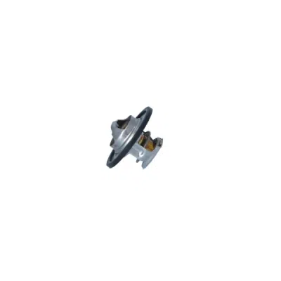 Termostat, lichid racire NRF 725089