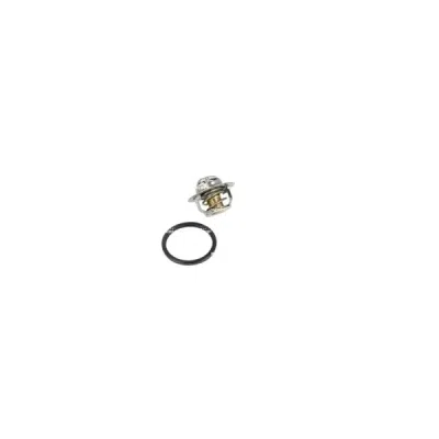 Termostat, lichid racire NRF 725089