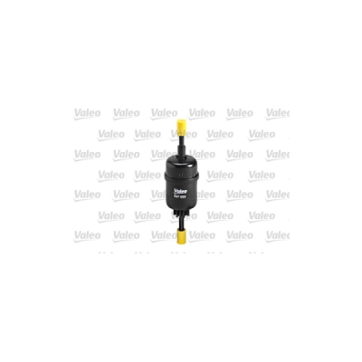 Filtru combustibil VALEO 587023