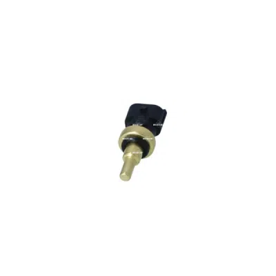 Senzor, temperatura lichid de racire NRF 727041