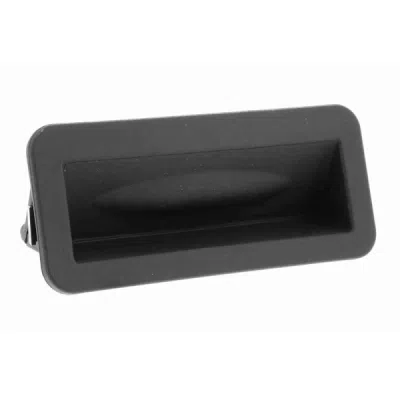 Miner haion VEMO V25-85-0001