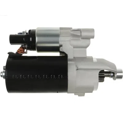 Demaror AS-PL S0624S