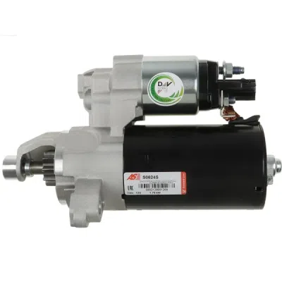 Demaror AS-PL S0624S