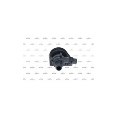 Pompă de apă suplimentară (circuitul apei de răcire) NRF 390006