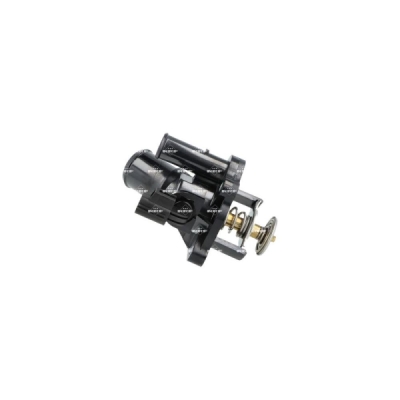 Termostat, lichid racire NRF 725247