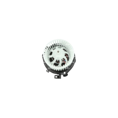 Ventilator, habitaclu NRF 34280