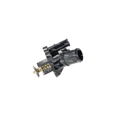 Termostat, lichid racire NRF 725247