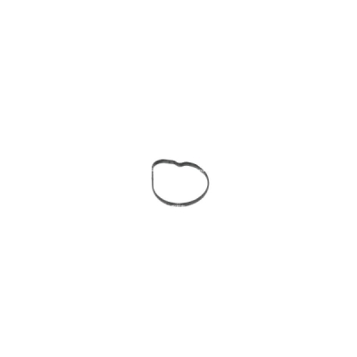 Termostat, lichid racire NRF 725247