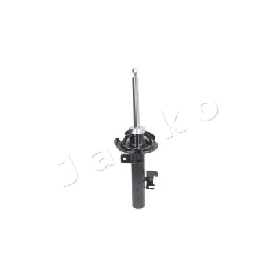 Amortizor JAPKO MJ33033