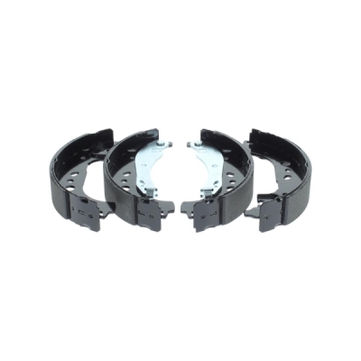 Set saboti frana BOSCH 0 986 487 959
