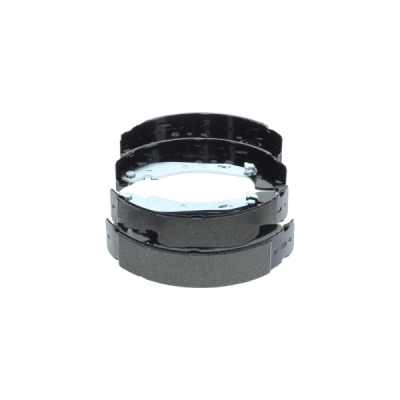 Set saboti frana BOSCH 0 986 487 959