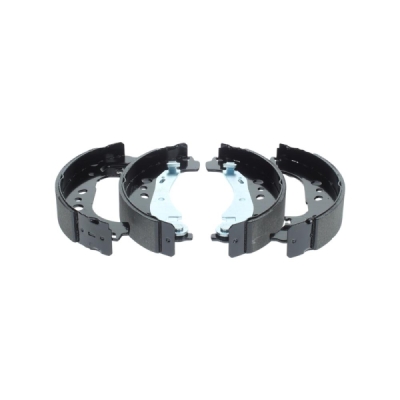 Set saboti frana BOSCH 0 986 487 959