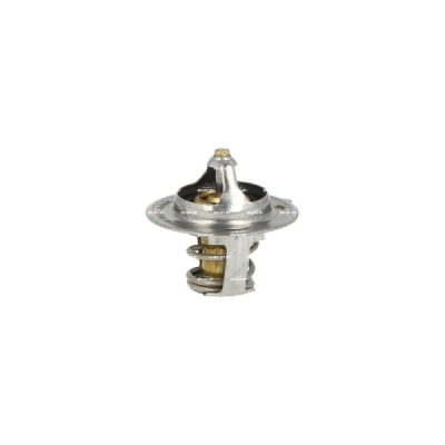 Termostat, lichid racire NRF 725196