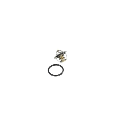 Termostat, lichid racire NRF 725196