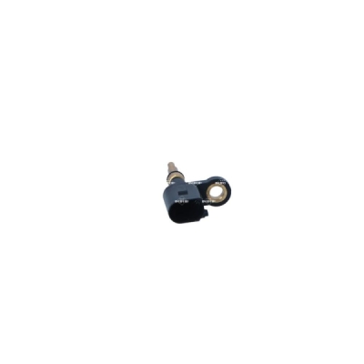 Senzor, temperatura lichid de racire NRF 727083