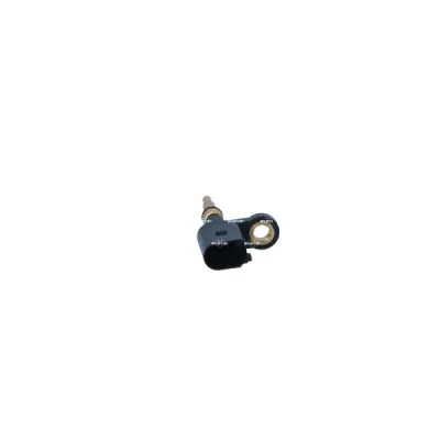 Senzor, temperatura lichid de racire NRF 727083
