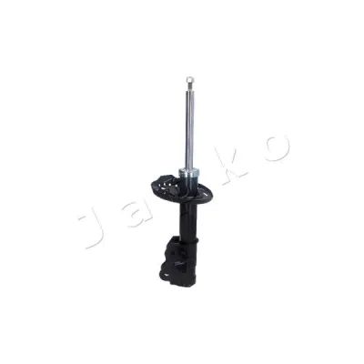 Amortizor JAPKO MJ40017