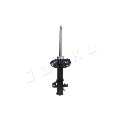Amortizor JAPKO MJ40017
