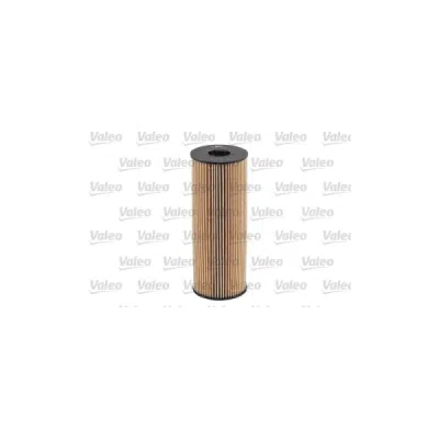 Filtru ulei VALEO 586517