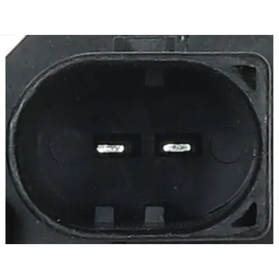 Regulator, alternator AS-PL ARE0254(BOSCH)