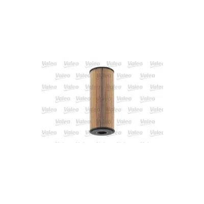 Filtru ulei VALEO 586517