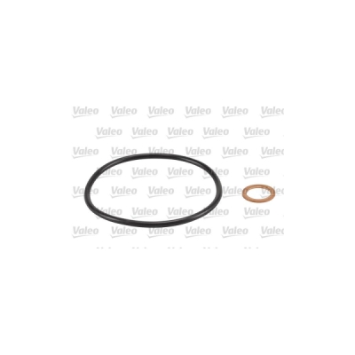 Filtru ulei VALEO 586517