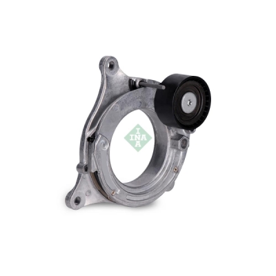 Intinzator curea, curea distributie INA 534 0692 10