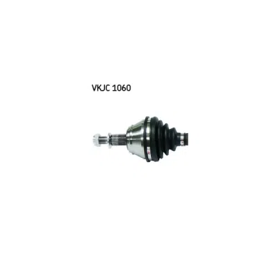 Planetara SKF VKJC 1060