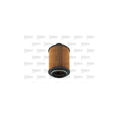 Filtru ulei VALEO 586562