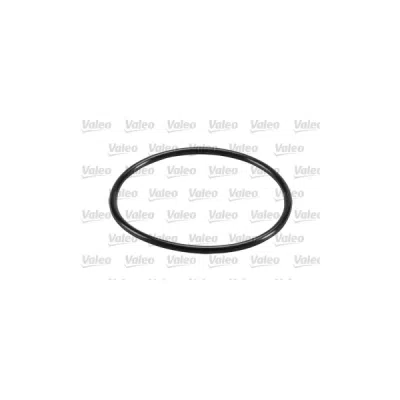 Filtru ulei VALEO 586562