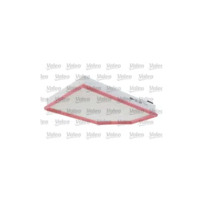 Filtru aer VALEO 585276