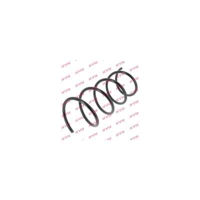 Arc spiral KYB RA3100