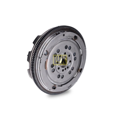 Volanta LUK 415 0076 10
