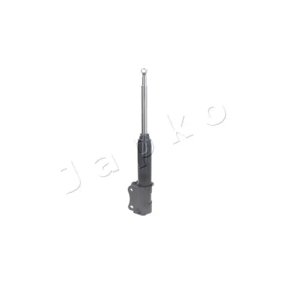 Amortizor JAPKO MJ80000