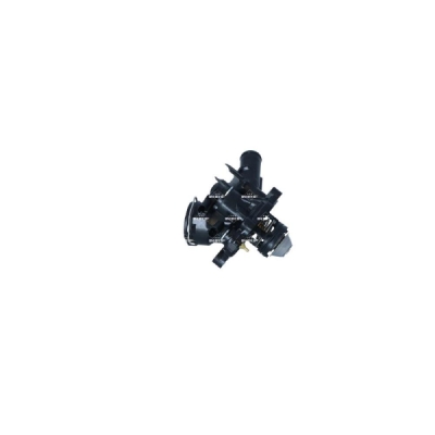 Termostat, lichid racire NRF 725280