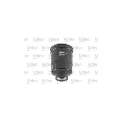 Filtru combustibil VALEO 587707