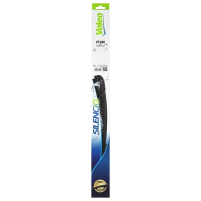 Lamela stergator VALEO 577940