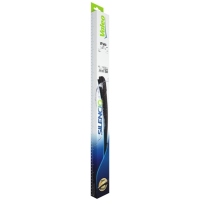 Lamela stergator VALEO 577940