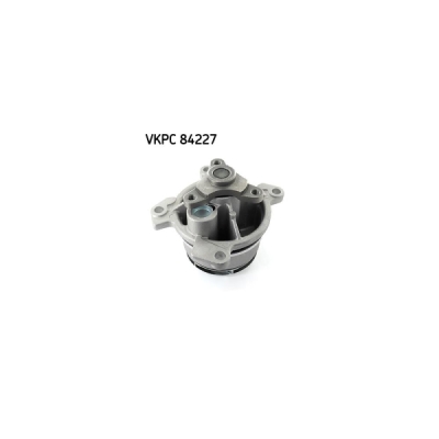 Pompa apa, racire motor SKF VKPC 84227