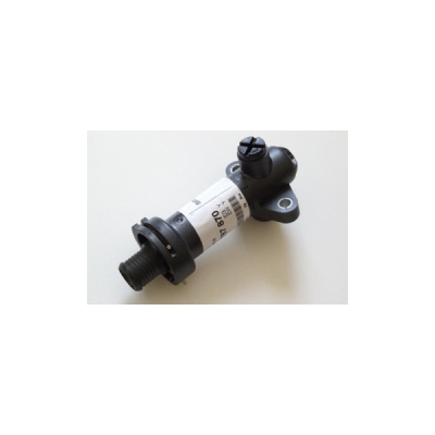 Termostat, lichid racire AGR / EGR ORIGINAL BMW 11717787870