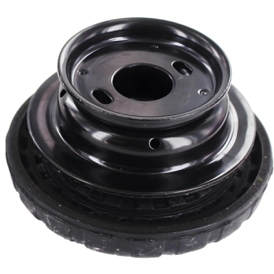 Rulment sarcina suport arc SKF VKDC 85000