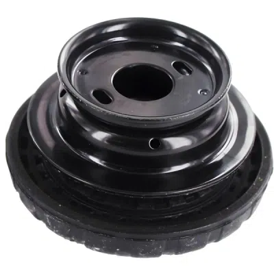 Rulment sarcina suport arc SKF VKDC 85000