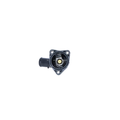 Termostat, lichid racire NRF 725043