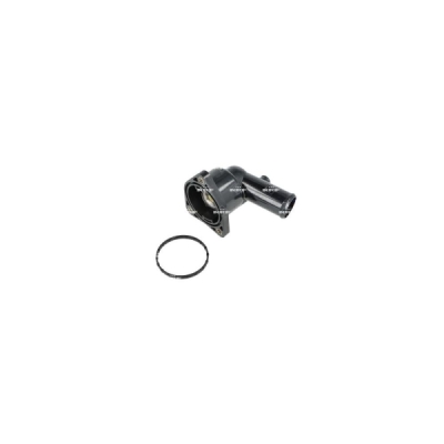 Termostat, lichid racire NRF 725043